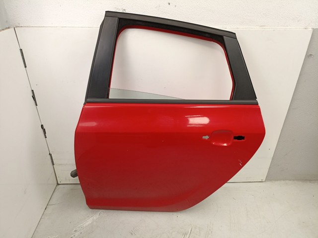 13285610 Opel