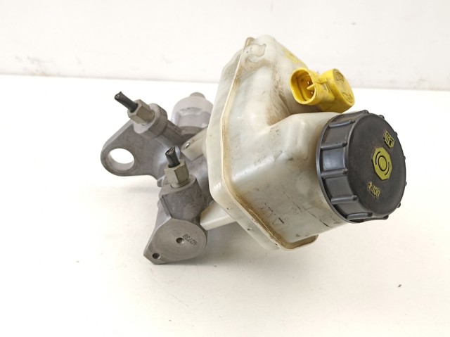 13286445 Opel