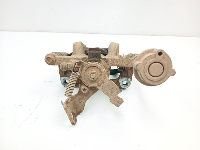 13300862 Opel