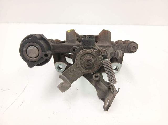 GM 13300863 Pinza de freno trasera izquierda comprar Pamplona