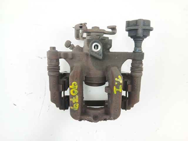 GM 13300863 Pinza de freno trasera izquierda comprar Tarragona