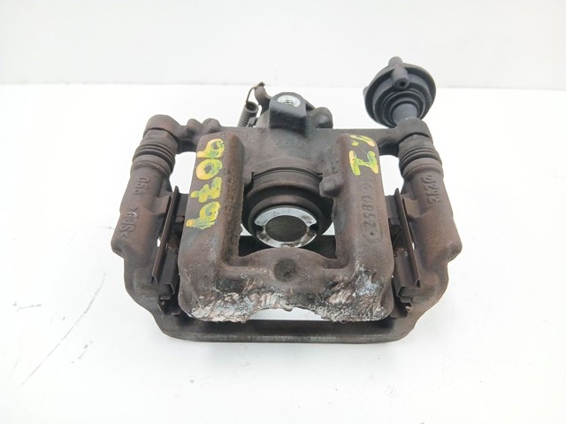 13300863 Pinza de freno trasera izquierda  en stock Sabadell