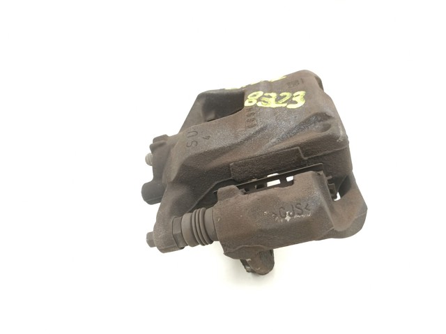 13301189 Opel