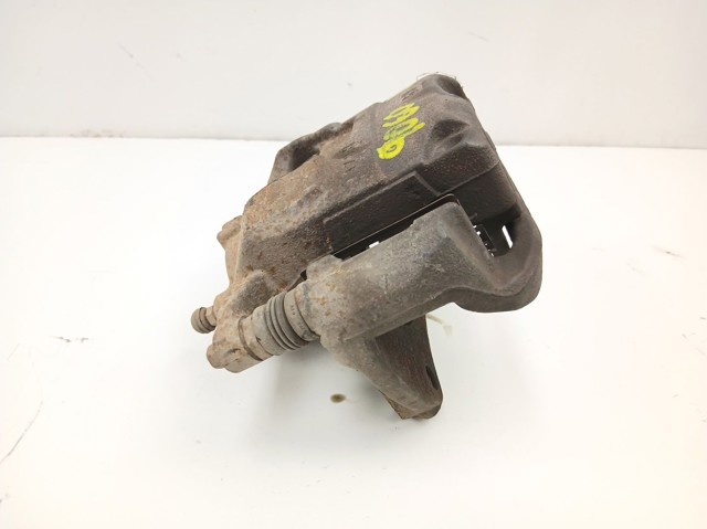 13301227 Opel