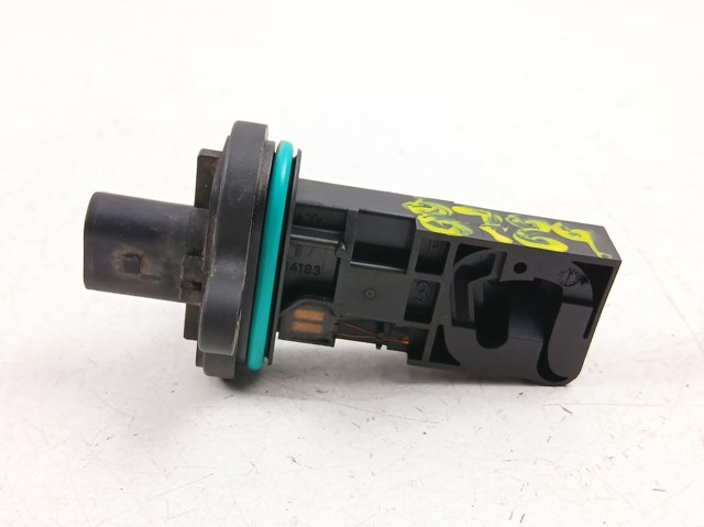 13301682 OPEL Sensor de flujo de masa de aire  comprar en Jaén