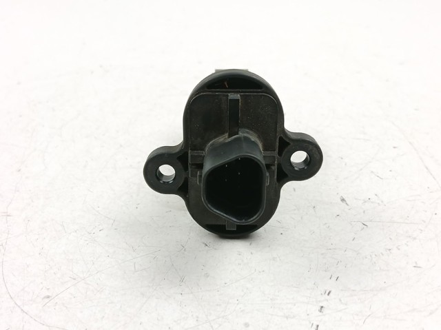13301682 Sensor de flujo de masa de aire  disponible Utrera