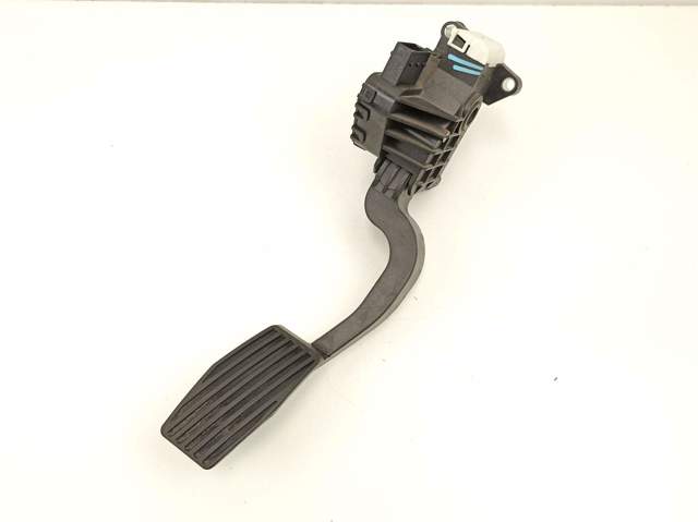 Comprar Potenciómetro pedal Corsa  S07