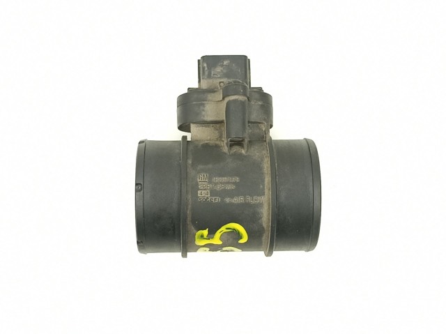 13307079 Opel