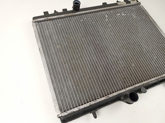 Radiador del motor Peugeot Expert  monovolumen comprar en España