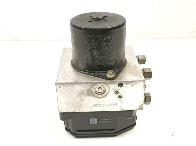 13316697 Opel