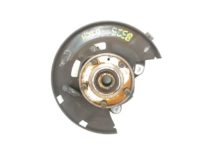 13319481 Opel