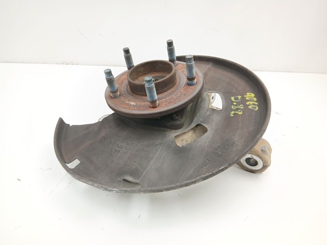 13319482 Opel