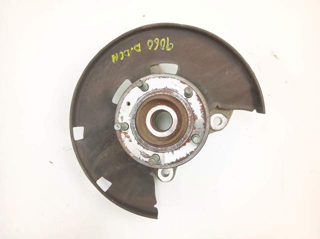 13319483 Opel
