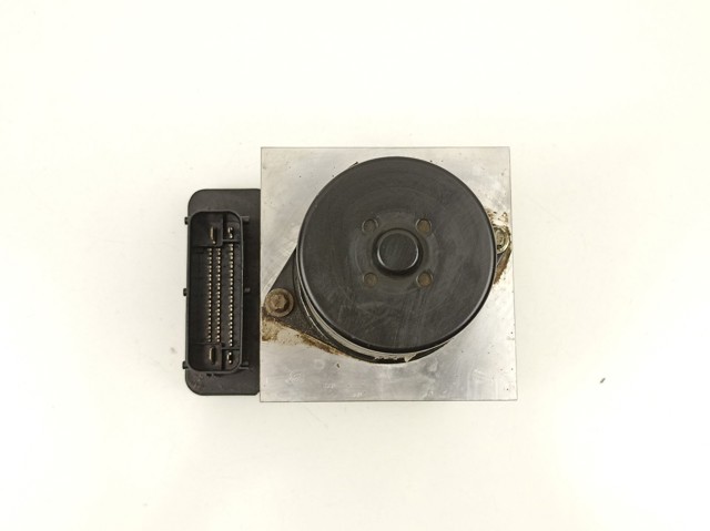 13328651 Opel