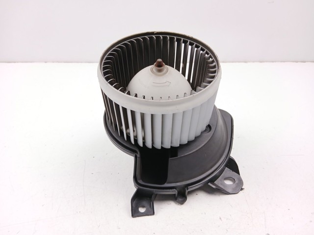 13335075 OPEL Motor del ventilador del calefactor  disponible Alicante