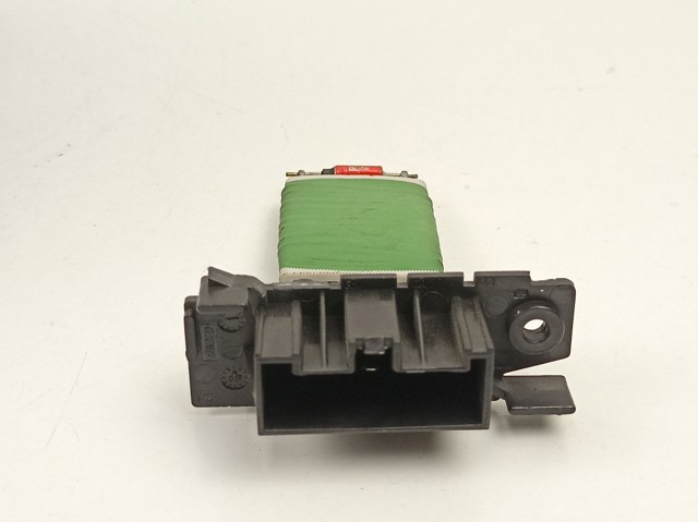 13335075 OPEL Ventilador habitáculo comprar Madrid
