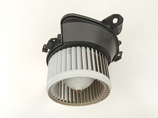 OPEL 13335075 Motor del ventilador del calefactor  comprar en Murcia