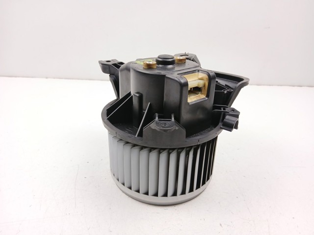 13335075 OPEL Motor del ventilador del calefactor  comprar en Jaén