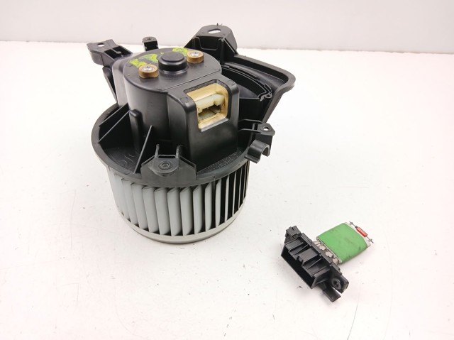 13335075 Motor del ventilador del calefactor  comprar en Reus