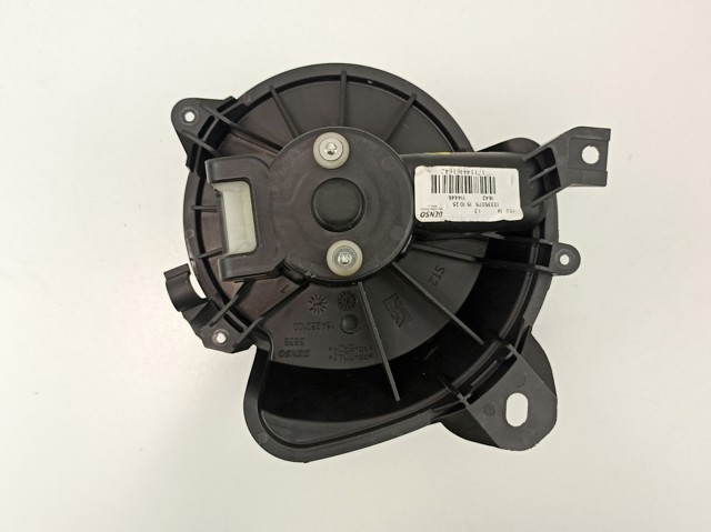 13335075 OPEL Motor del ventilador del calefactor  comprar en Jaén