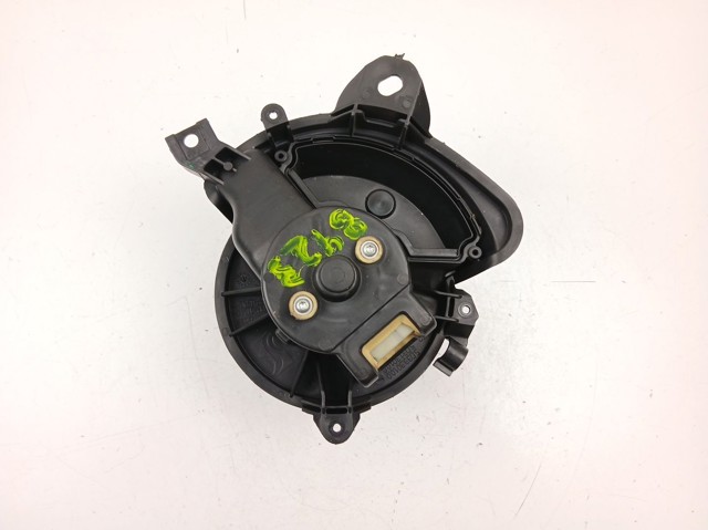 13335075 OPEL Motor del ventilador del calefactor  disponible Vigo