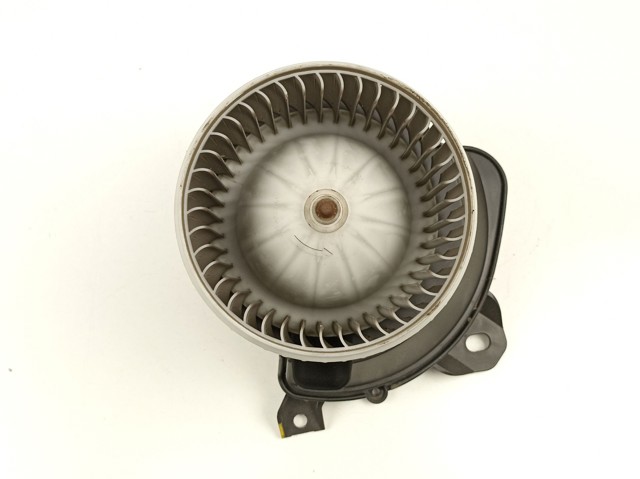 13335075 OPEL Motor del ventilador del calefactor  comprar en Oviedo