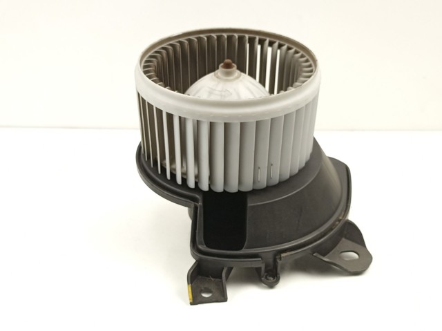 13335075 OPEL Motor del ventilador del calefactor  comprar en Oviedo