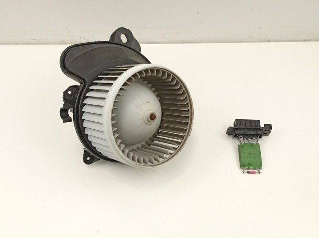 13335075 Ventilador habitáculo comprar Sevilla