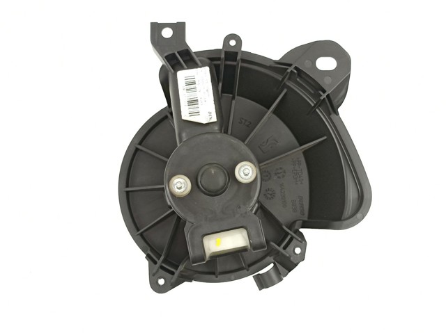13335075 Ventilador habitáculo comprar Girona