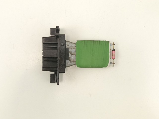 OPEL 13335075 Motor del ventilador del calefactor  comprar en Murcia