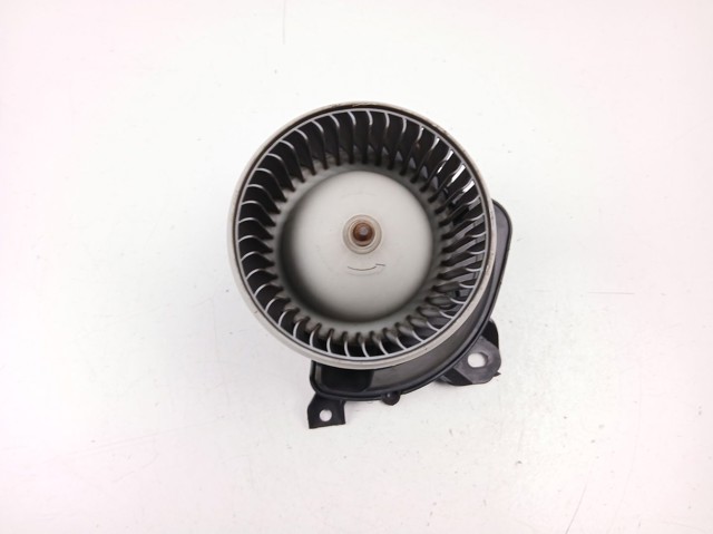 13335075 OPEL Ventilador habitáculo  en stock Córdoba