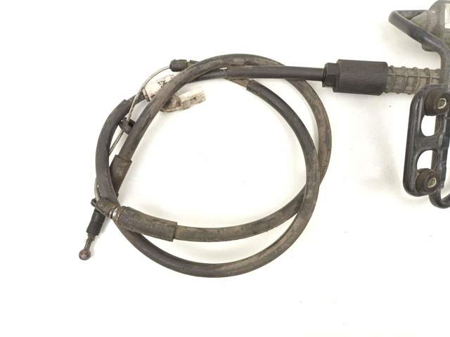 13386364 Opel
