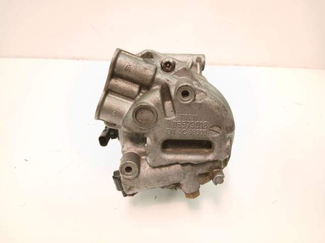 13387234 Opel