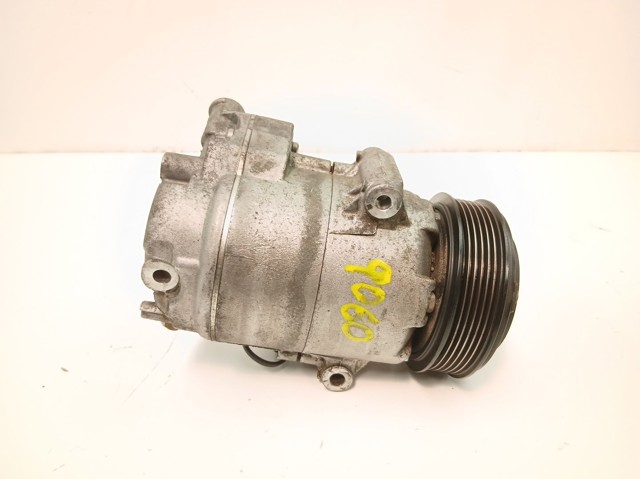 13387234 Opel