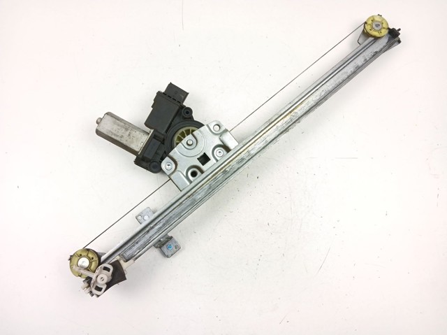 FIAT 1340453080 Mecanismo de elevalunas de la puerta delantera izquierda  comprar en Murcia