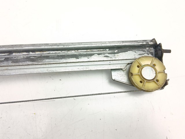 FIAT 1340453080 Mecanismo de elevalunas de la puerta delantera izquierda  disponible Lugo