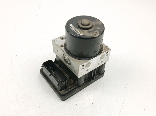 13412550 Opel