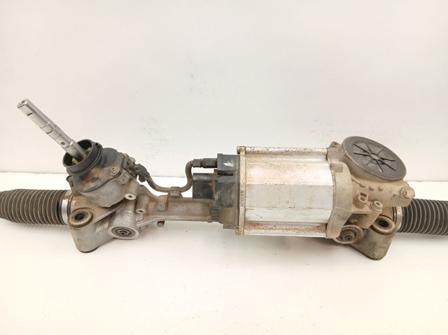 13413955 Opel