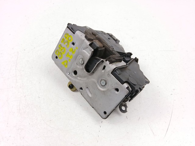1342155080 Fiat/Alfa/Lancia