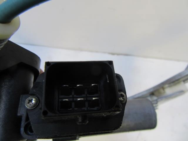 Precio del repuesto Mecanismo elevalunas delantero derecha Corsa  hatchback