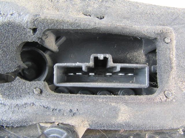 Piloto trasero derecho para Ford C-Max DM2