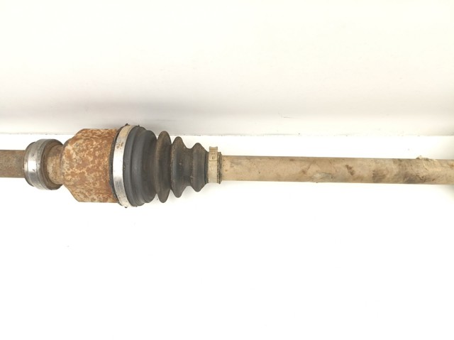 1349786080 Fiat/Alfa/Lancia