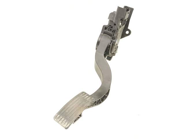 Potenciómetro pedal Peugeot Boxer  furgoneta comprar en España