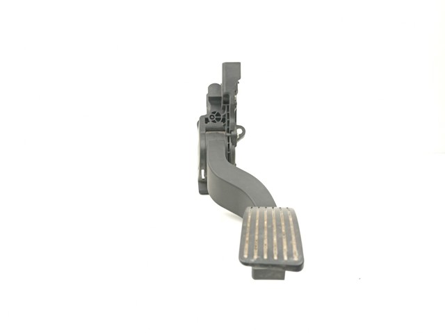 1349820080 Peugeot/Citroen