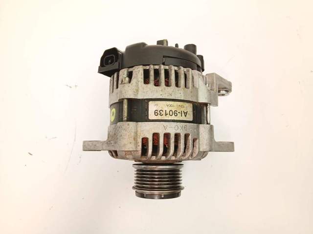 13500186 Opel
