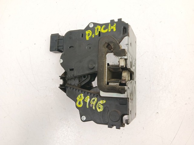 1350147080 Fiat/Alfa/Lancia