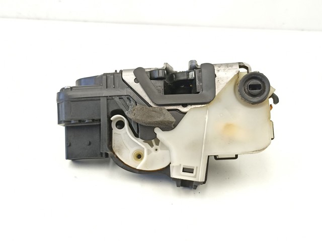 13503808 Opel