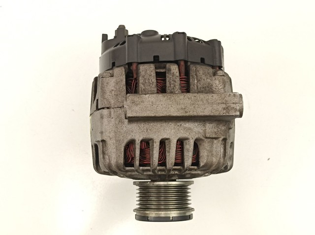 13505392 Opel