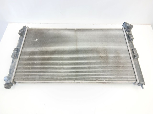 1350A050 MITSUBISHI Radiador de refrigeración del motor  comprar en Lleida