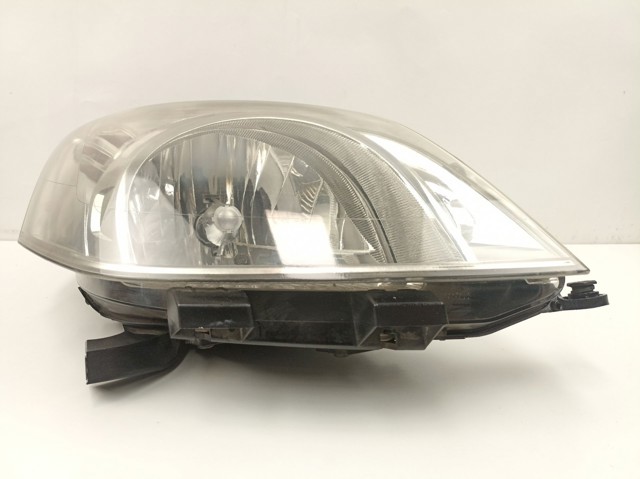 1353197080 Peugeot/Citroen